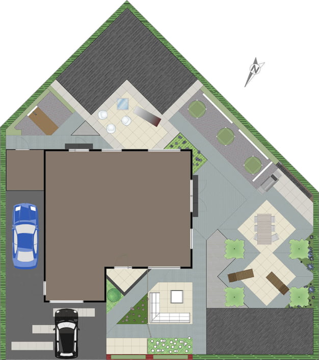 2D-Ontwerp-Adema-10