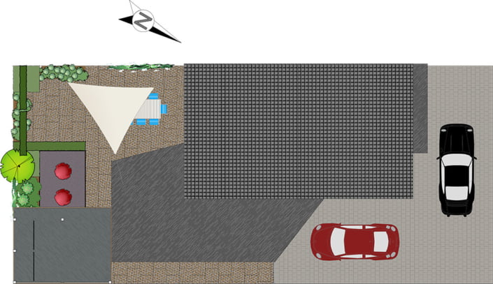 Karos-2D-tuinontwerp-15